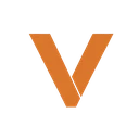 Vox Casino Logo